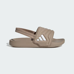 Adidas KZ9270_370 infradito e ciabatta Multicolore