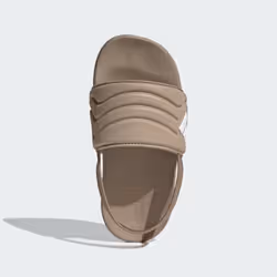 Adidas KZ9270_370 infradito e ciabatta Multicolore - Vista aggiuntiva 2