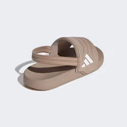 Adidas KZ9270_370 infradito e ciabatta Multicolore - Vista aggiuntiva 5