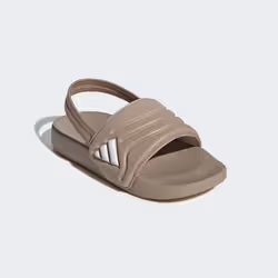Adidas KZ9270_390 infradito e ciabatta Multicolore - Vista aggiuntiva 4
