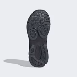 Adidas LA5195_370 scarpa sportiva Grigio - Vista aggiuntiva 3