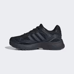 Adidas LA5195_450 scarpa sportiva Grigio - Vista aggiuntiva 6