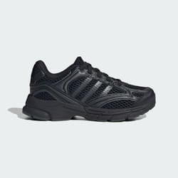 Adidas LA5195_420 scarpa sportiva Grigio