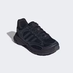 Adidas LA5195_420 scarpa sportiva Grigio - Vista aggiuntiva 4