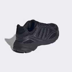Adidas LA5195_420 scarpa sportiva Grigio - Vista aggiuntiva 5