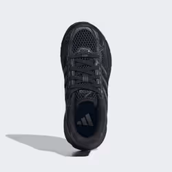 Adidas LA5195_510 scarpa sportiva Grigio - Vista aggiuntiva 2