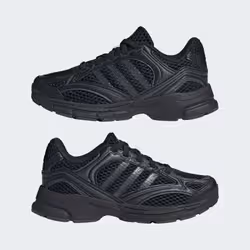Adidas LA5195_510 scarpa sportiva Grigio - Vista aggiuntiva 7