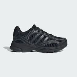 Adidas LA5195_390 scarpa sportiva Grigio