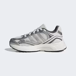 Adidas LA5196_380 scarpa sportiva Bianco - Vista aggiuntiva 6