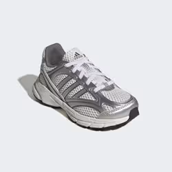 Adidas LA5196_510 scarpa sportiva Bianco - Vista aggiuntiva 4