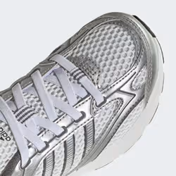 Adidas LA5196_510 scarpa sportiva Bianco - Vista aggiuntiva 8