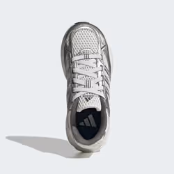 Adidas LA5196_480 scarpa sportiva Bianco - Vista aggiuntiva 2