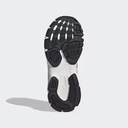 Adidas LA5196_480 scarpa sportiva Bianco - Vista aggiuntiva 3