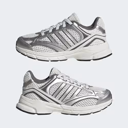 Adidas LA5196_480 scarpa sportiva Bianco - Vista aggiuntiva 7