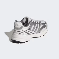 Adidas LA5196_390 scarpa sportiva Bianco - Vista aggiuntiva 5