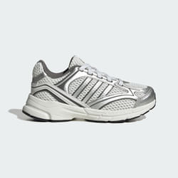 Adidas LA5196_450 scarpa sportiva Bianco