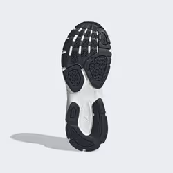 Adidas LA5222_540 scarpa sportiva Bianco - Vista aggiuntiva 3