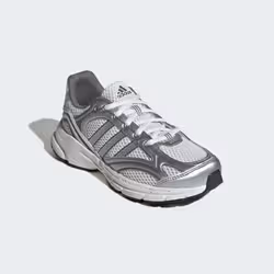 Adidas LA5222_560 scarpa sportiva Bianco - Vista aggiuntiva 4