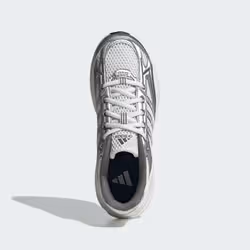 Adidas LA5222_550 scarpa sportiva Bianco - Vista aggiuntiva 2