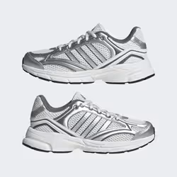 Adidas LA5222_550 scarpa sportiva Bianco - Vista aggiuntiva 7