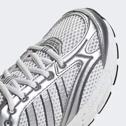 Adidas LA5222_550 scarpa sportiva Bianco - Vista aggiuntiva 8