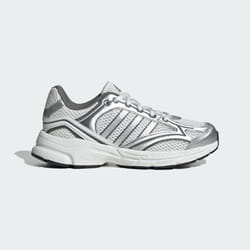 Adidas LA5222_530 scarpa sportiva Bianco