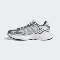 Adidas LA5222_590 scarpa sportiva Bianco - Vista aggiuntiva 6