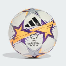 Adidas KE5141_720 palla da calcio
