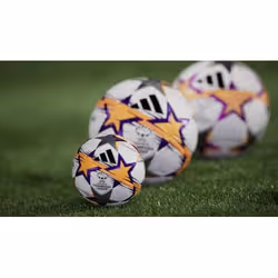 Adidas KE5141_720 palla da calcio - Vista aggiuntiva 2