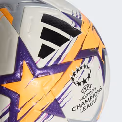Adidas KE5141_720 palla da calcio - Vista aggiuntiva 5