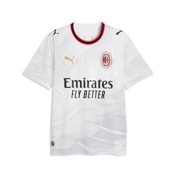 PUMA AC Milan 26/27 Away