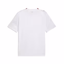 PUMA AC Milan 26/27 Away - Vista aggiuntiva 2