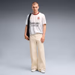 PUMA AC Milan 26/27 Away - Vista aggiuntiva 5