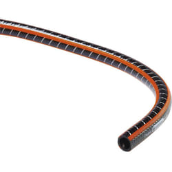 Comfort flex 18030-20 13 mm 10 m 1/2 pollice 1 pz. Nero, Arancione Tubo da giardino - Gardena