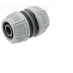 Raccordo di riparazione GARDENA per tubo da 19 mm