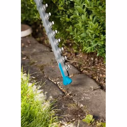 Gardena EasyCut 450/50 Doppia lama 450 W 2,76 kg - Vista aggiuntiva 4