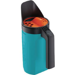 Gardena 3255-20 distributore manuale