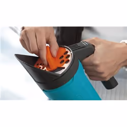 Gardena 3255-20 distributore manuale