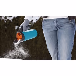 Gardena 3255-20 distributore manuale