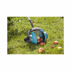 Gardena 3108-20 set di attrezzi manuali da giardino 1 pz - Vista aggiuntiva 4