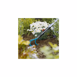 Gardena 3108-20 set di attrezzi manuali da giardino 1 pz - Vista aggiuntiva 5