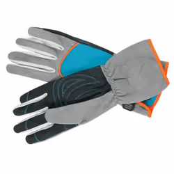 Gardena 216-20, Multicolore, S