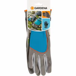 Gardena 218-20, Multicolore, L