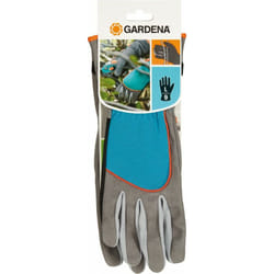 Gardena 218-20 Guanto protettivo Multicolore