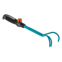 Gardena 8921-20 mondina