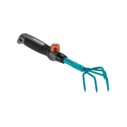 Gardena 8923-20 mondina