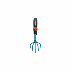 Gardena 8923-20 mondina