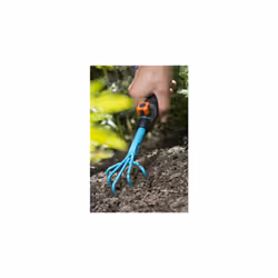 Gardena 8923-20 mondina