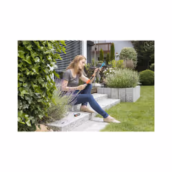 Gardena 8923-20 mondina - Vista aggiuntiva 4