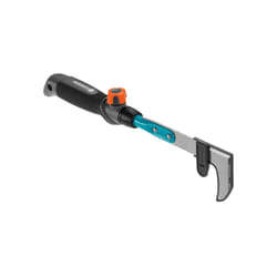 Gardena 8927-20 mondina